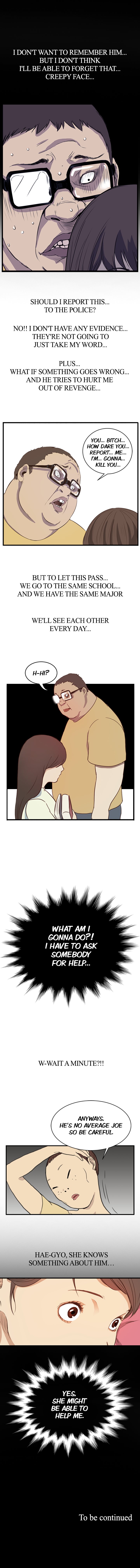 New Desires Chapter 5 image 6