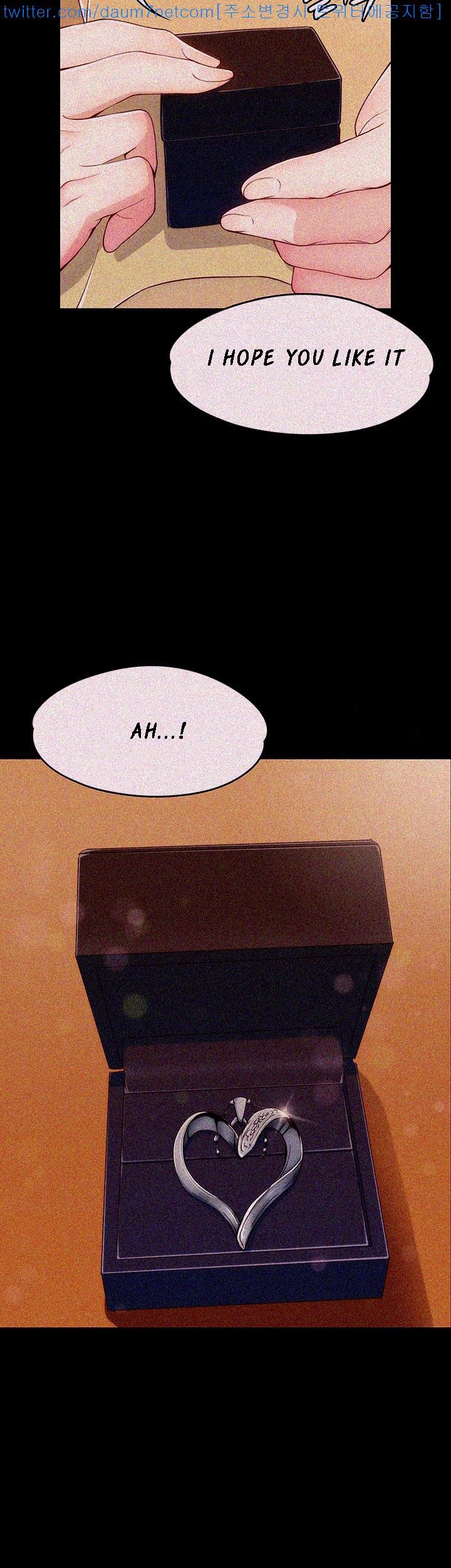 Co-eD Affairs Chapter 5 image 17
