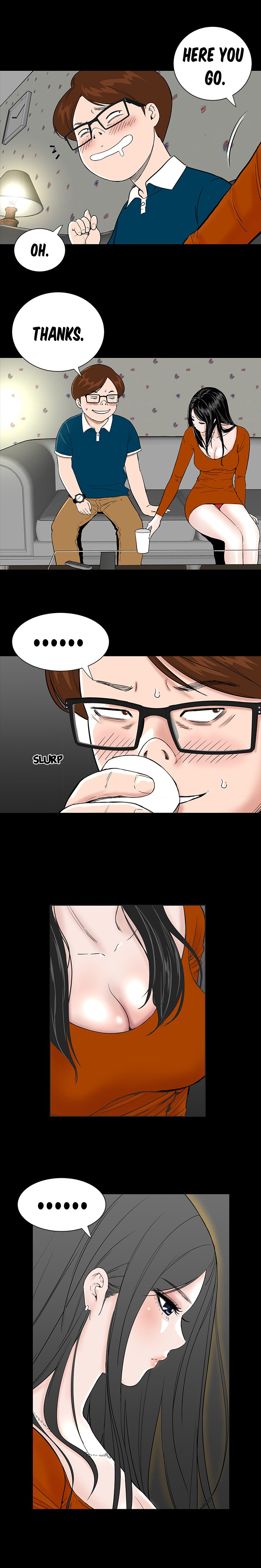 BROTHEL Chapter 2 image 10