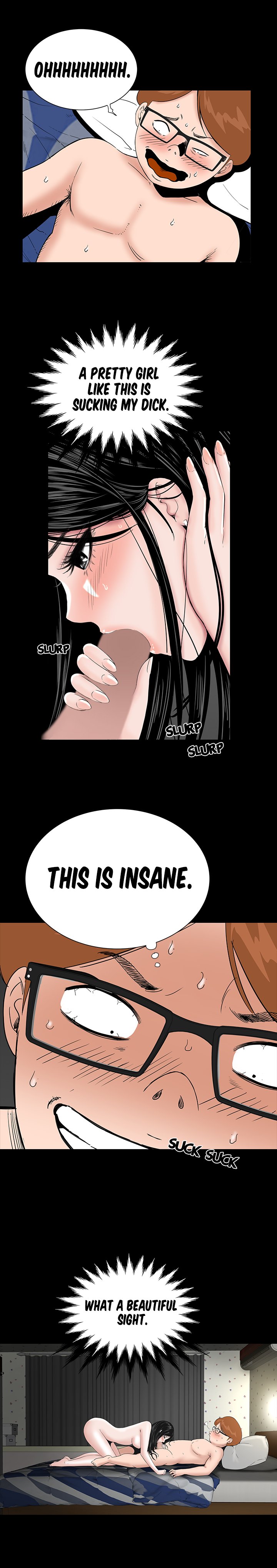 BROTHEL Chapter 3 image 13