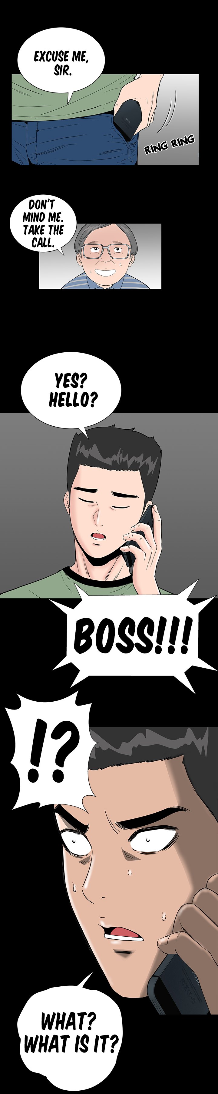 BROTHEL Chapter 4 image 11