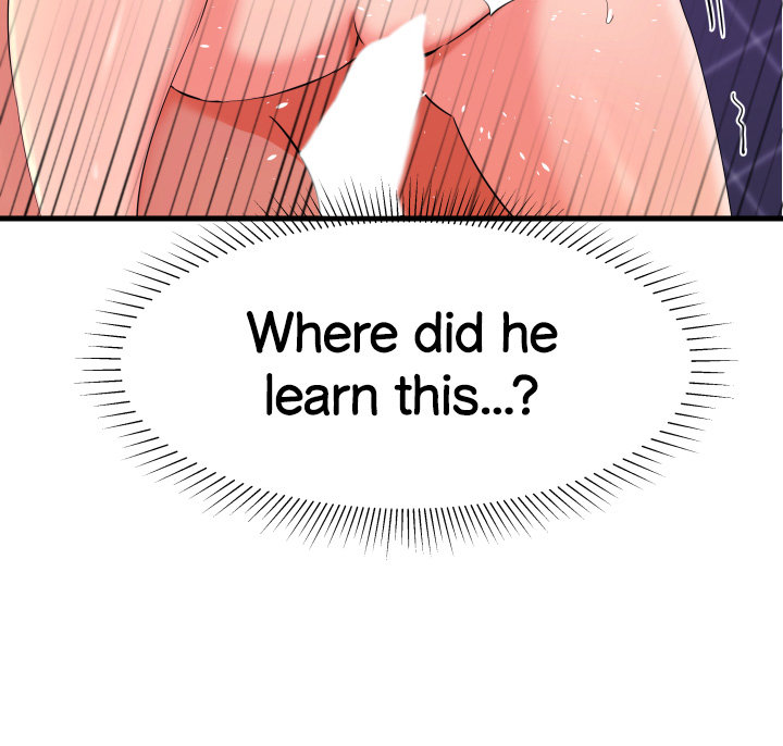 Living with A Succubus Chapter 15 image 16
