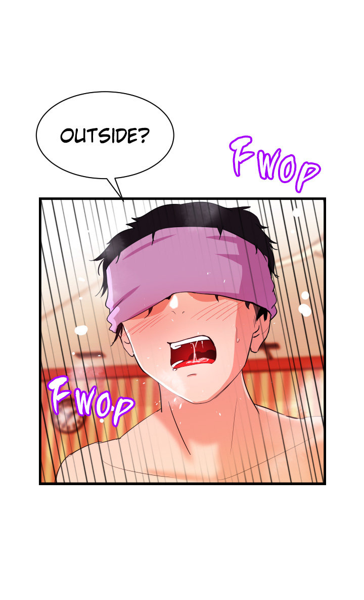 Living with A Succubus Chapter 15 image 50