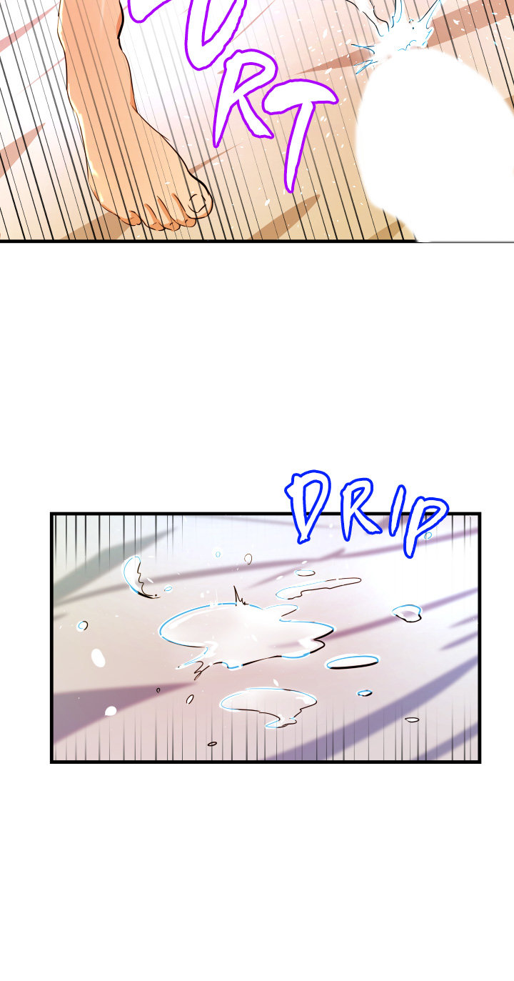 Living with A Succubus Chapter 15 image 52