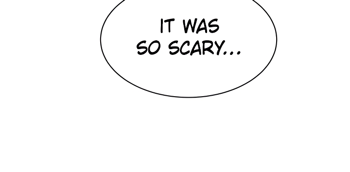 Living with A Succubus Chapter 20 image 42