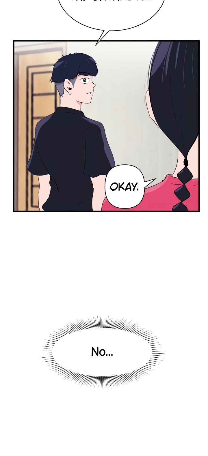 Living with A Succubus Chapter 20 image 46