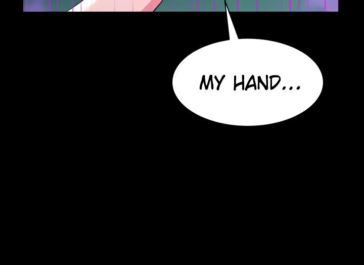 Living with A Succubus Chapter 24 image 12
