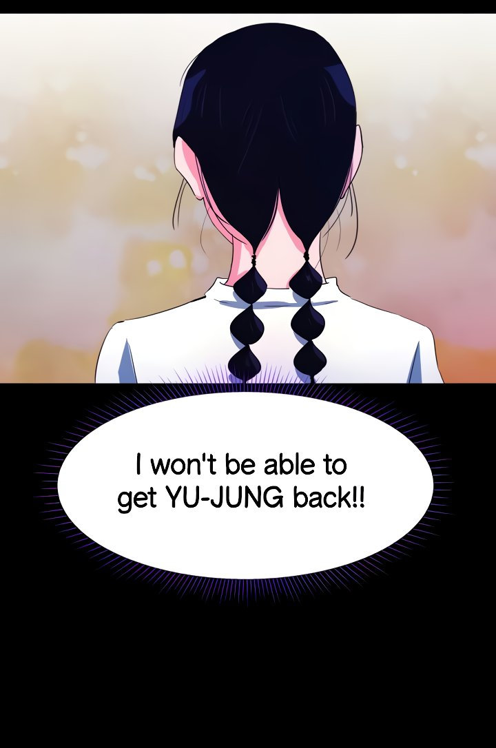 Living with A Succubus Chapter 24 image 1