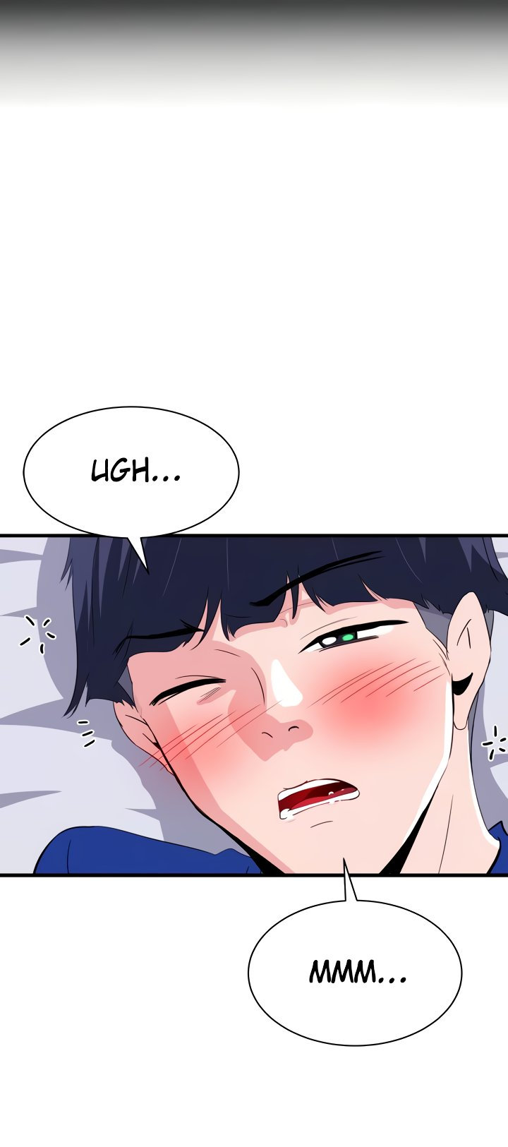Living with A Succubus Chapter 24 image 23