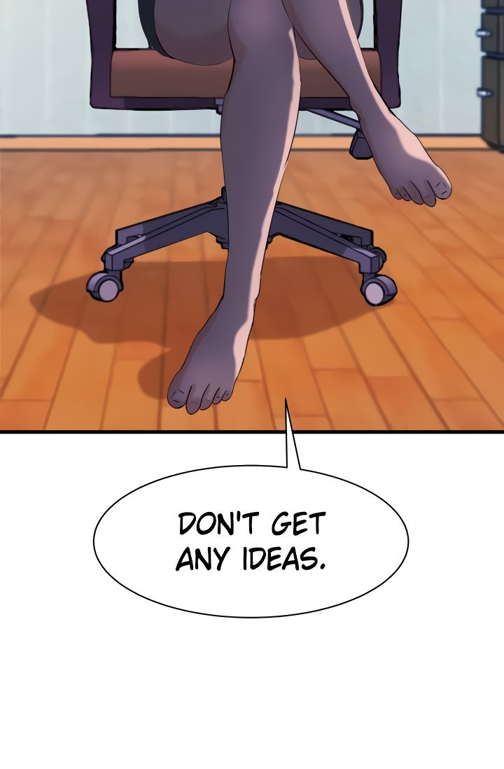 Living with A Succubus Chapter 24 image 29