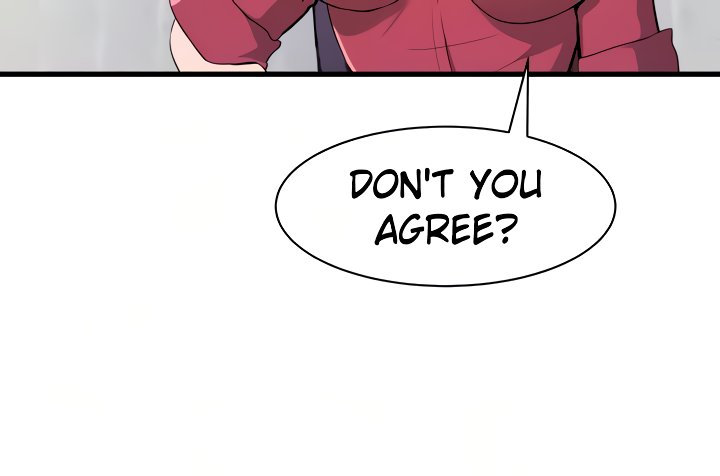 Living with A Succubus Chapter 24 image 38