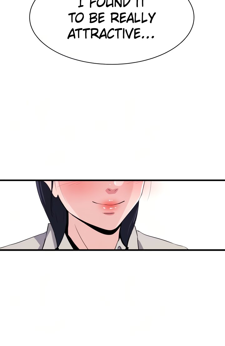 Living with A Succubus Chapter 27 image 14
