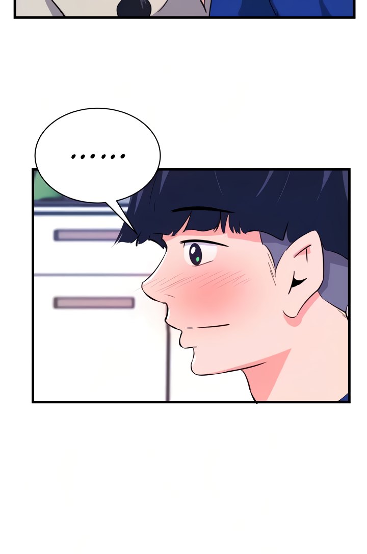 Living with A Succubus Chapter 27 image 18