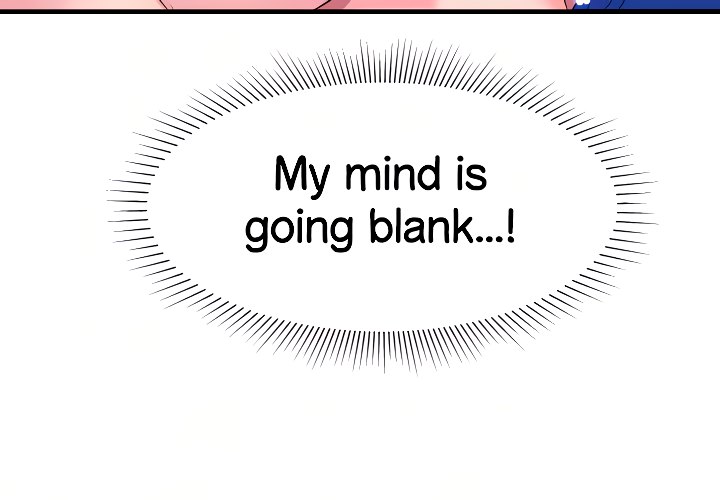 Living with A Succubus Chapter 27 image 33