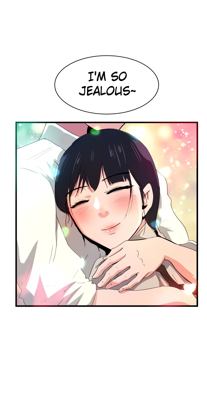 Living with A Succubus Chapter 27 image 4