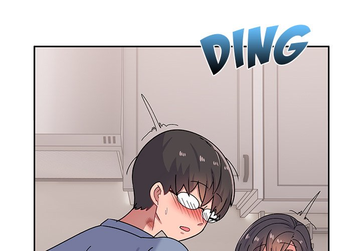 Life with Mia Chapter 21 image 0
