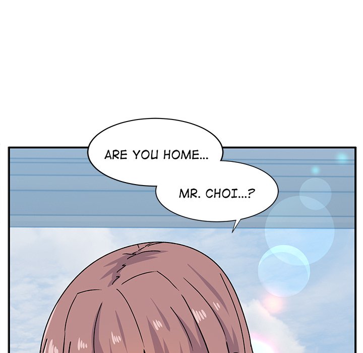 Life with Mia Chapter 21 image 9
