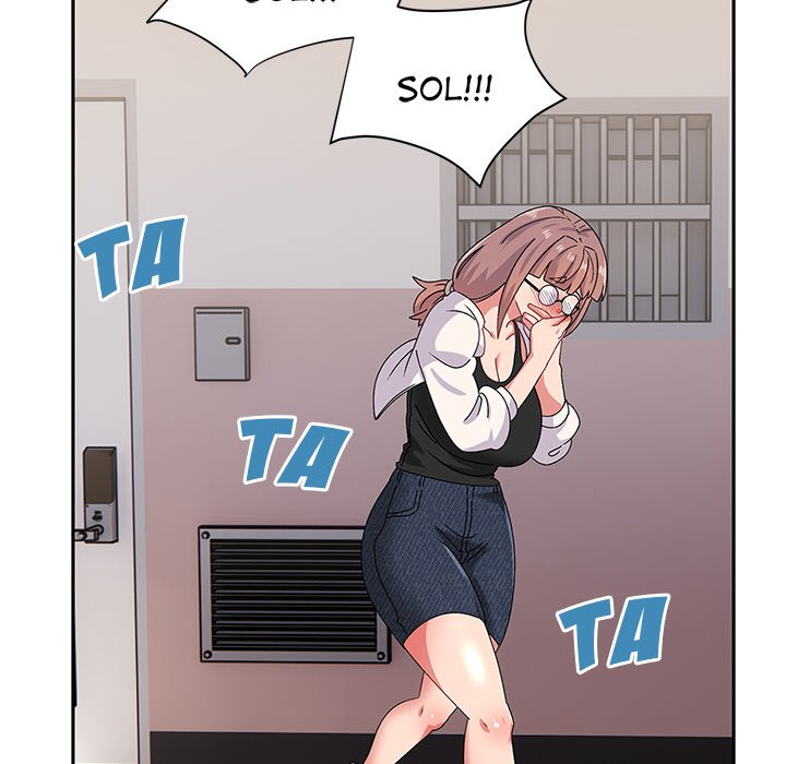Life with Mia Chapter 21 image 99