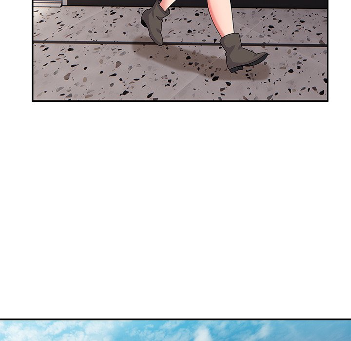 Life with Mia Chapter 21 image 100