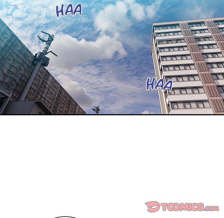 Life with Mia Chapter 21 image 101