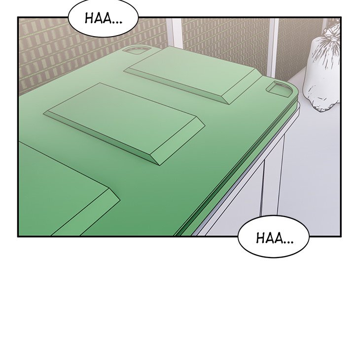 Life with Mia Chapter 21 image 102