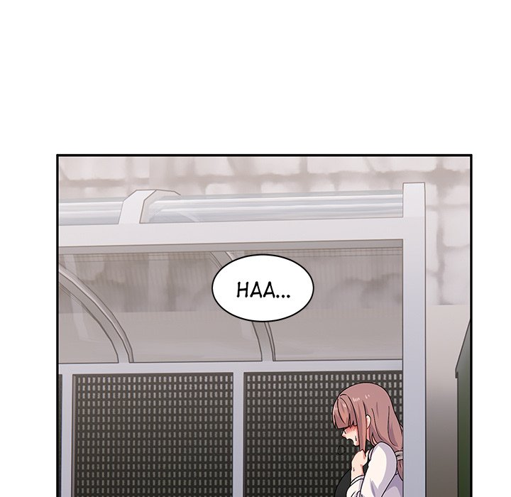 Life with Mia Chapter 21 image 103