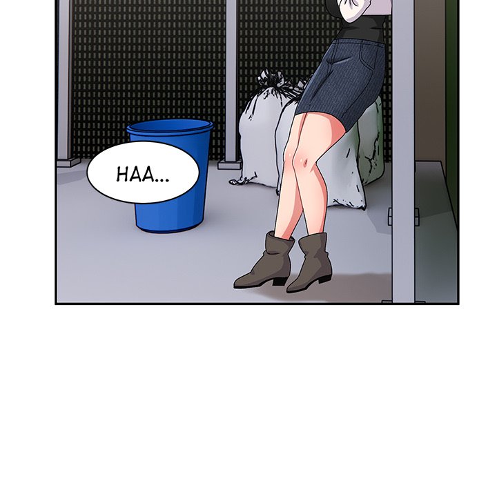 Life with Mia Chapter 21 image 104