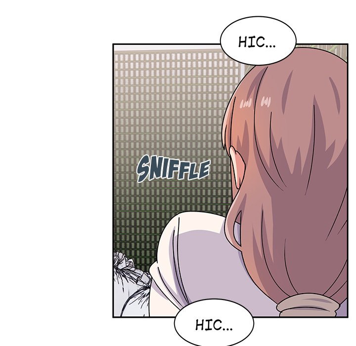 Life with Mia Chapter 21 image 105