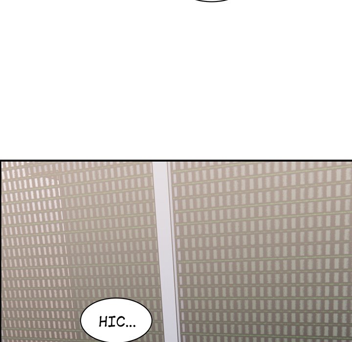 Life with Mia Chapter 21 image 106