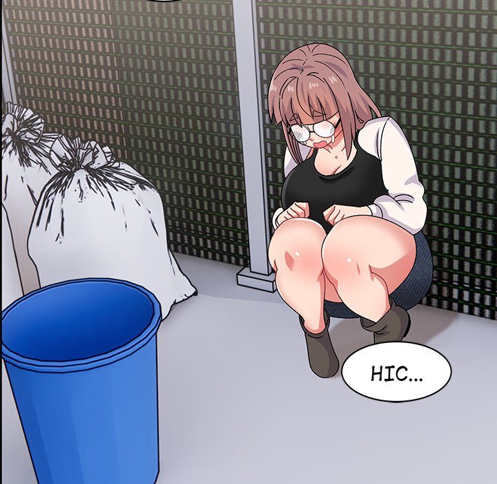 Life with Mia Chapter 21 image 107