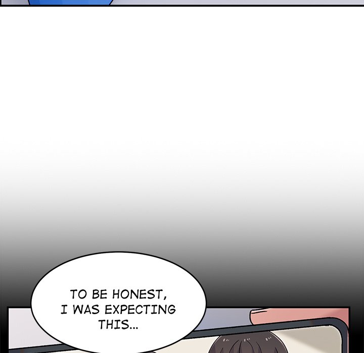 Life with Mia Chapter 21 image 108
