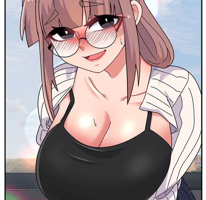 Life with Mia Chapter 21 image 10