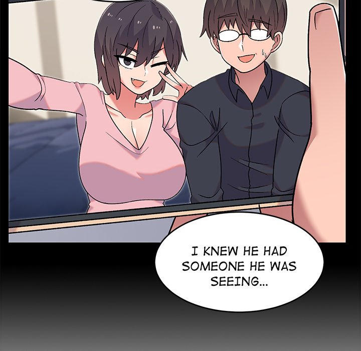 Life with Mia Chapter 21 image 109