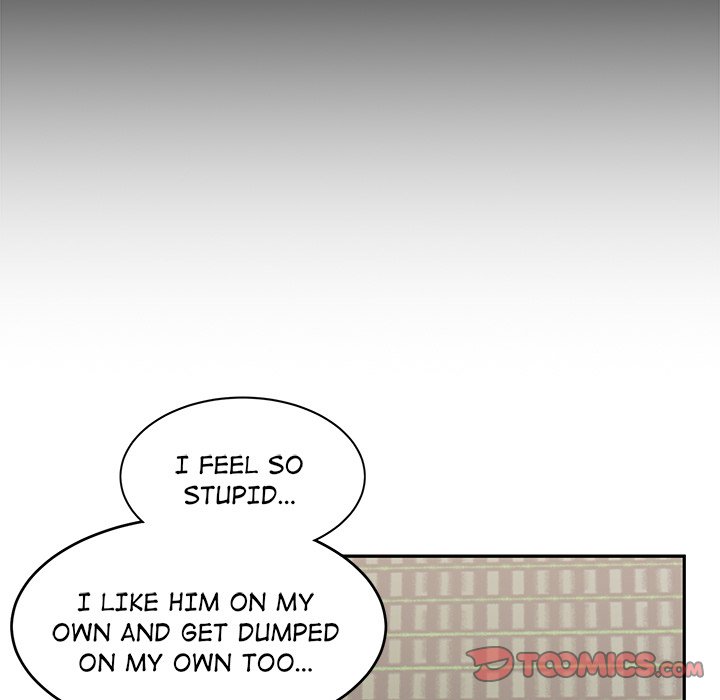 Life with Mia Chapter 21 image 110