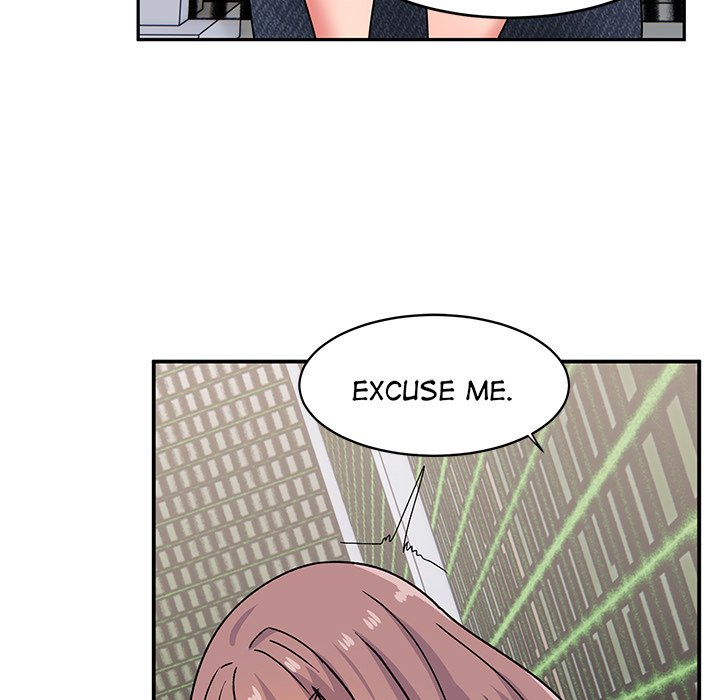 Life with Mia Chapter 21 image 112