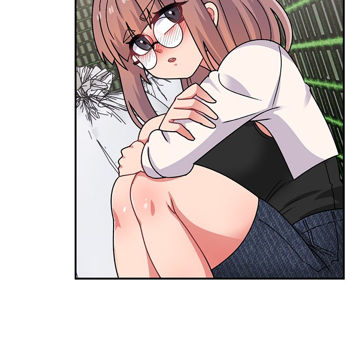Life with Mia Chapter 21 image 113
