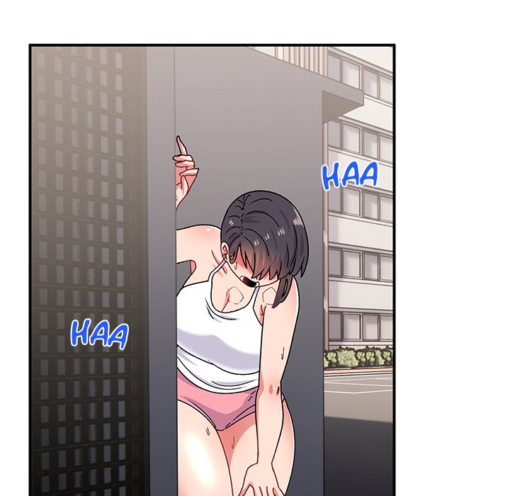 Life with Mia Chapter 21 image 114
