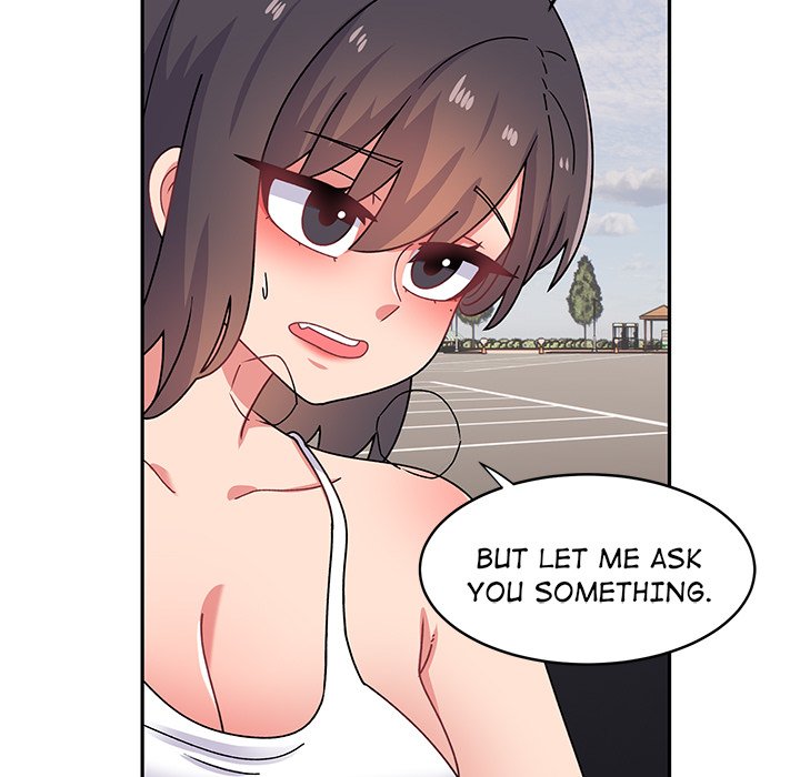 Life with Mia Chapter 21 image 116