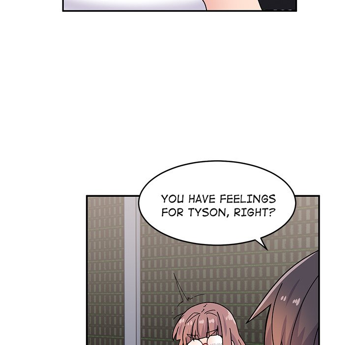 Life with Mia Chapter 21 image 117