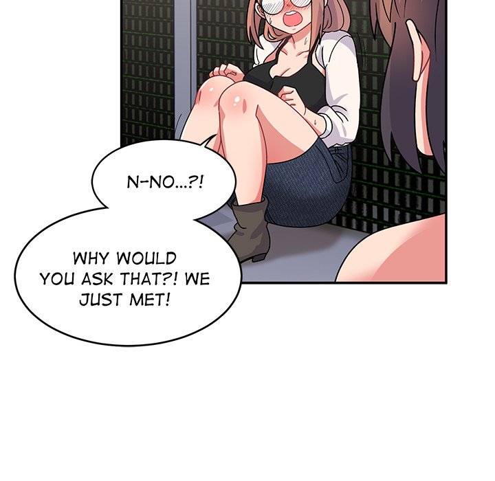 Life with Mia Chapter 21 image 118