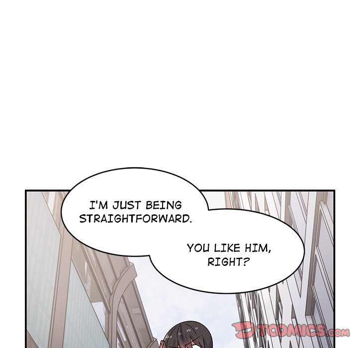 Life with Mia Chapter 21 image 119