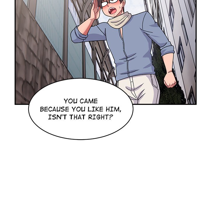 Life with Mia Chapter 21 image 120