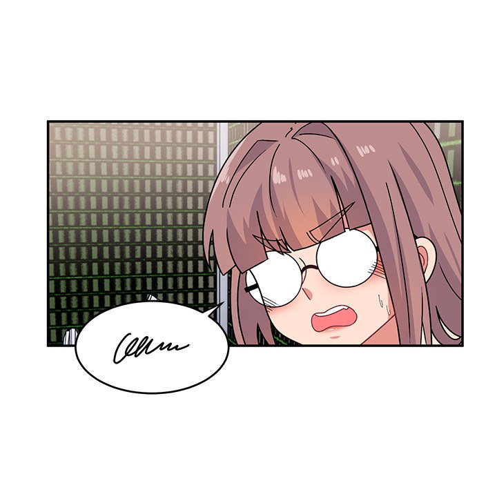 Life with Mia Chapter 21 image 121