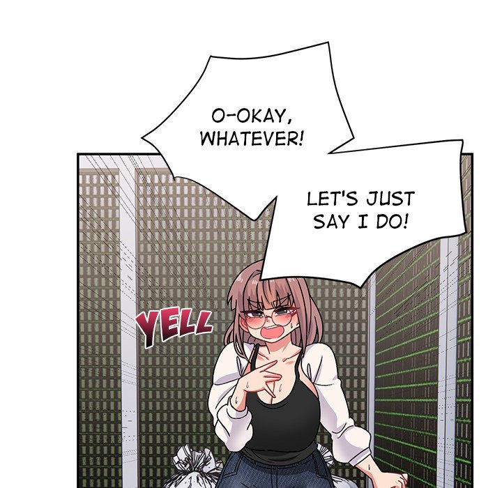 Life with Mia Chapter 21 image 122