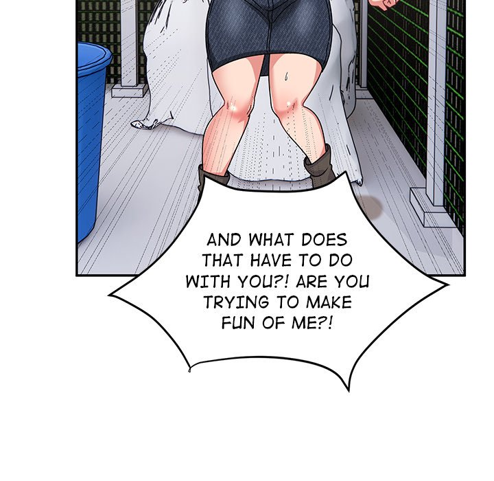 Life with Mia Chapter 21 image 123
