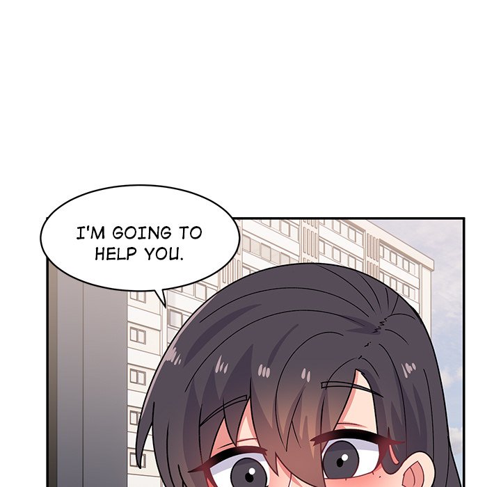 Life with Mia Chapter 21 image 124