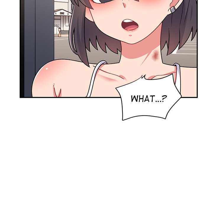 Life with Mia Chapter 21 image 125