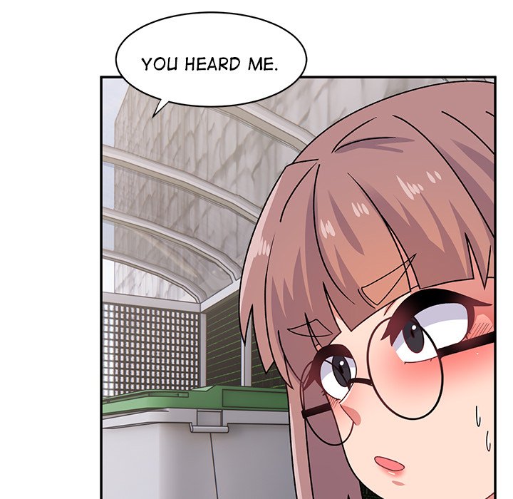 Life with Mia Chapter 21 image 126