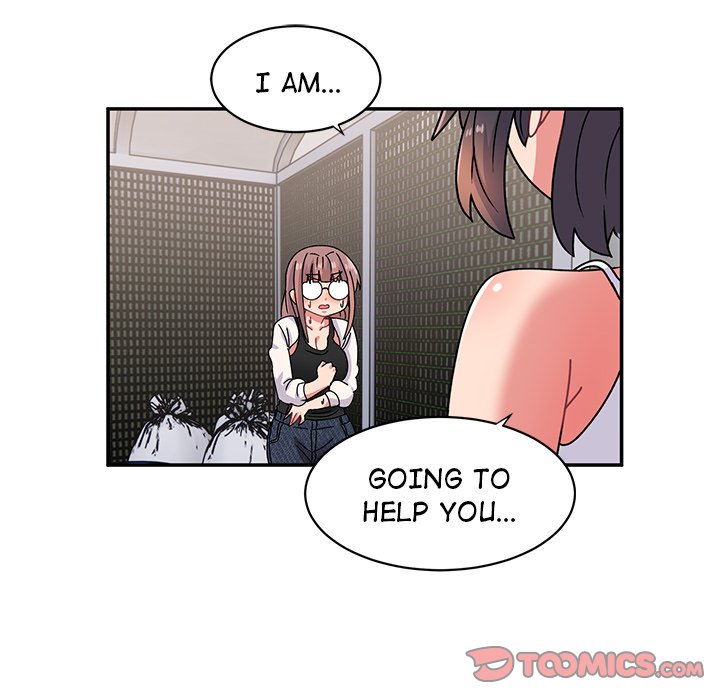 Life with Mia Chapter 21 image 128