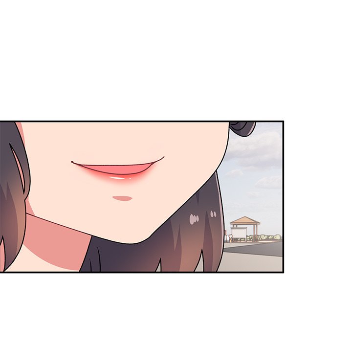 Life with Mia Chapter 21 image 129